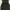 Vintage Y2K Prom dress Wanita black photo 4