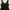 Vintage Y2K Prom dress Wanita black photo 3