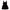 Vintage Y2K Prom dress Wanita black photo 1
