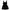 Vintage Y2K Prom Dress Wanita Black