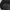 Vintage Y2K Prom dress Wanita black photo 5
