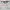 Nevada Minimalist Sweater Kids white blue photo 4