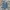 Levi's Vintage Streetwear Jeans Pria blue photo 4