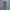 Levi's Vintage Streetwear Jeans Pria blue photo 5