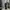 EDWIN Vintage Streetwear Jeans Pria navy blue photo 2