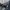 EDWIN Vintage Streetwear Jeans Pria navy blue photo 8