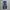 Guess Vintage Streetwear Jeans Pria blue photo 5