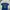 Stussy Vintage T-shirt Pria Navy