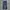 Levi's Vintage Streetwear Jeans Pria navy blue photo 4