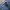 Levi's Vintage Streetwear Jeans Pria navy blue photo 6