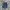 Levi's Vintage Streetwear Jeans Pria navy blue photo 3