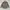 Y2K Grunge Formal shirt Pria brown photo 3