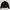 Vintage Y2K Blazer Wanita black photo 6