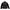 Vintage Y2K Bomber jacket Wanita black photo 1