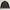 Vintage Y2K Bomber jacket Wanita black photo 7