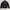 Vintage Y2K Bomber jacket Wanita black photo 2
