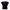 Jill Stuart Vintage Y2K Cami top Wanita navy black photo 1