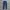 Levi's Vintage Streetwear Jeans Pria blue photo 6