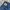 Levi's Vintage Streetwear Jeans Pria blue photo 7