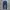 Levi's Vintage Streetwear Jeans Pria blue photo 5