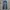 Levi's Vintage Streetwear Jeans Pria blue photo 6