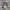 Levi's Vintage Streetwear Jeans Pria blue photo 4