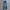 Levi's Vintage Streetwear Jeans Pria blue photo 5