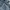 Levi's Vintage Streetwear Jeans Pria blue photo 7