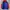 Patagonia Sportswear Puffer jacket Pria red photo 2