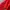 Patagonia Sportswear Puffer jacket Pria red photo 6