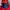 Patagonia Sportswear Puffer jacket Pria red photo 4