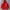 Patagonia Sportswear Puffer jacket Pria red photo 1