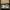 Adidas Casual Casual shoe Pria white black photo 1
