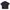 Y2K Trench coat Pria green black photo 3