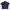 Y2K Trench coat Pria green black photo 1