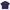 Y2K Trench Coat Pria Green Black