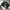 MLB Minimalist Casual Hat Pria black photo 2