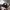 MLB Minimalist Casual Hat Pria black photo 1