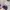 Polo Ralph Lauren Luxury Casual Hat Pria Purple