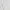 Vintage Trench coat Pria white photo 4