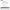 Vintage Trench coat Pria white photo 5