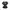 Milkmaid Cottagecore Fairycore Black Top #2takersavail
