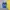 Adidas Casual Sneakers Pria blue photo 2