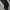 Japanese brand Vintage Biker Leather jacket Pria black photo 4