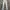 Uniqlo Streetwear Y2K Skinny jeans Wanita white gray photo 3