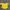 Love Bonito Coquette Crop Top Wanita Yellow