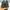 Nike Futurist Sneakers Wanita multicolor photo 3
