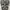 Nike Futurist Sneakers Wanita multicolor photo 7