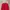 Lacoste Y2K Cardigan Pria red photo 2