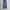 Dickies Vintage Casual Jeans Pria blue photo 1